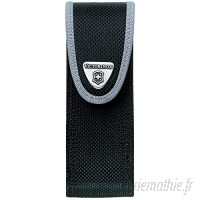 VICTORINOX Étui ceinture en nylon pour SwissTool B00 UL10